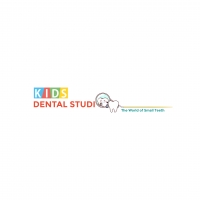 Kids Dental Studio